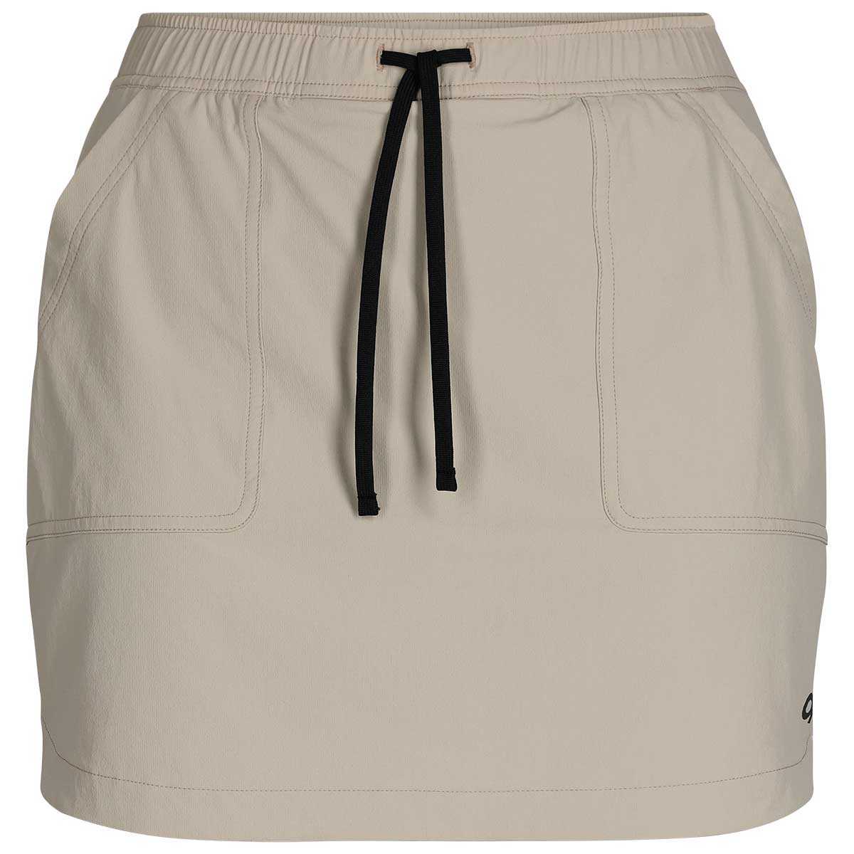 Ferrosi skort sales